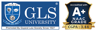gls-a-plus-logo GLS Univesity